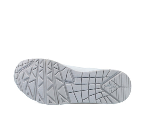 Skechers Uno Stand BJ - 73690-OFWT-76