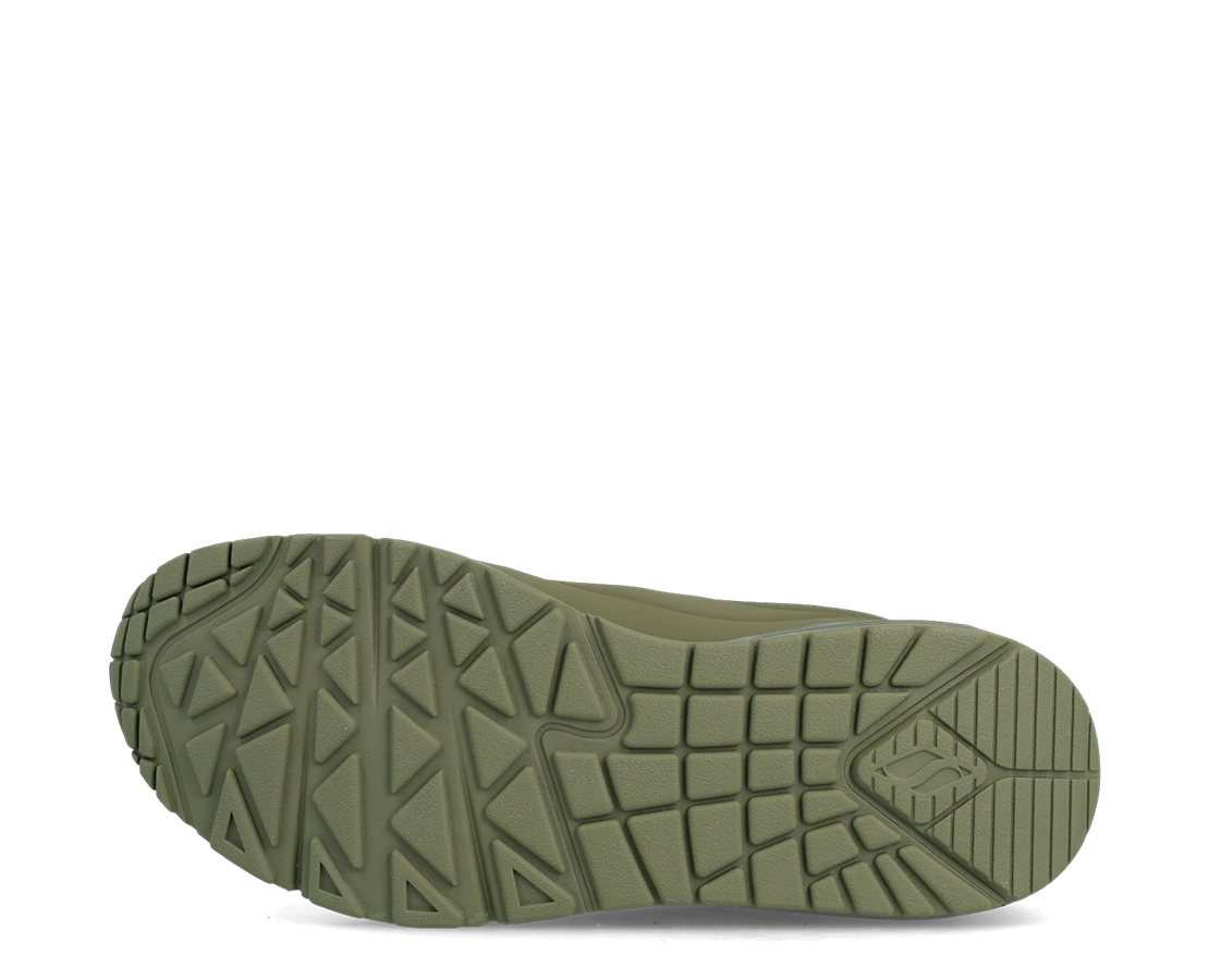 Skechers Uno - Stand VD - 73690-OLV-306