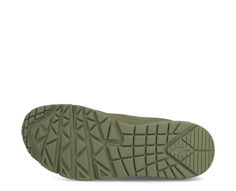 Skechers Uno - Stand VD - 73690-OLV-306