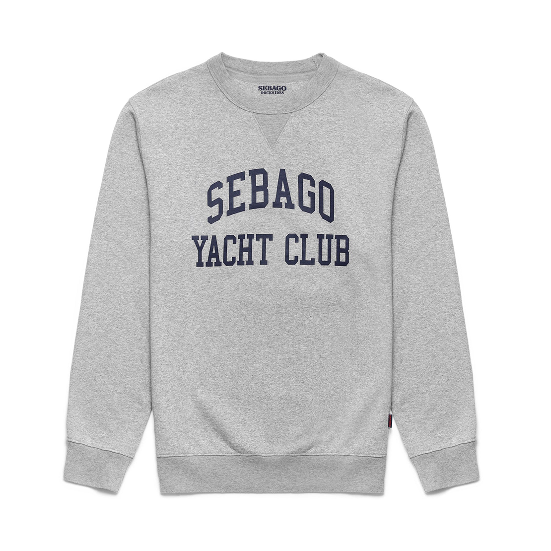 Sebago Boothbay Jumpers CZ - 74113HW-A03-158