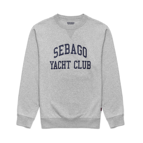 Sebago Boothbay Jumpers CZ - 74113HW-A03-158