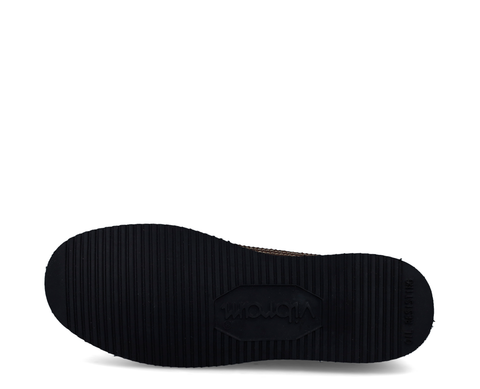 Sebago Miawak Suede VD/CAST - 741172W-A5Y-413