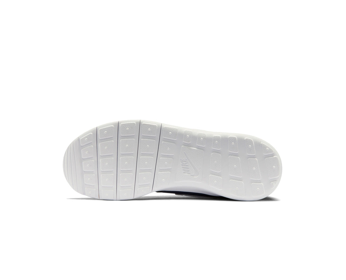 Nike Roshe One MAR/BR - 749427.416-213