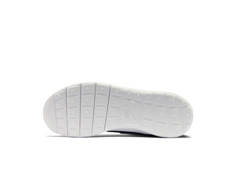 Nike Roshe One MAR/BR - 749427.416-213