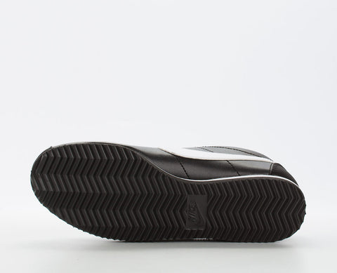 Nike Classic Cortez  PR/BR - 749482.001-249