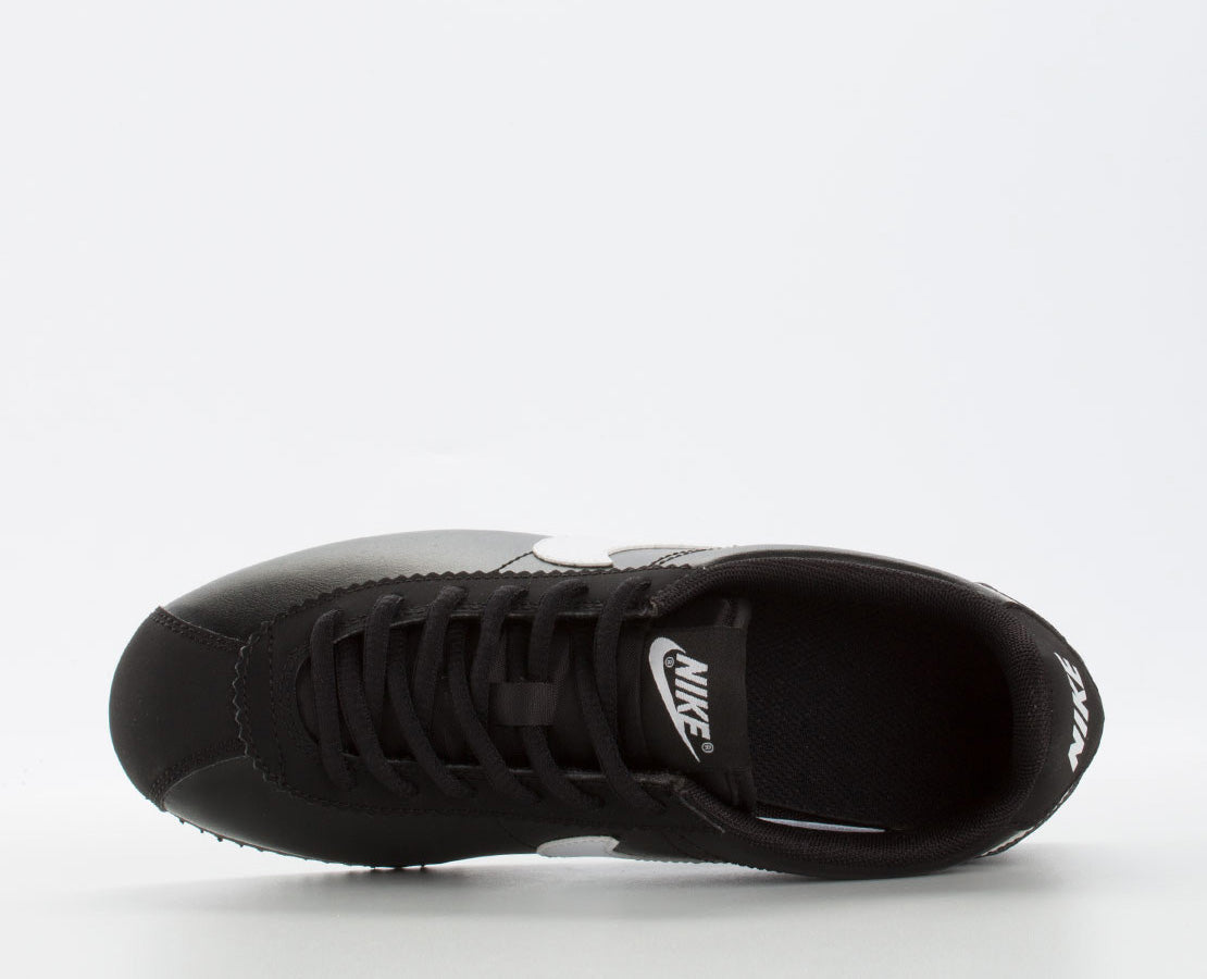 Nike Classic Cortez  PR/BR - 749482.001-249