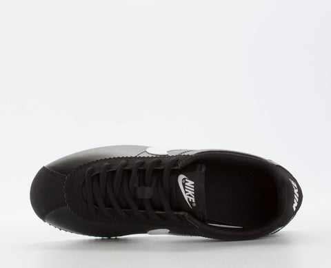 Nike Classic Cortez  PR/BR - 749482.001-249