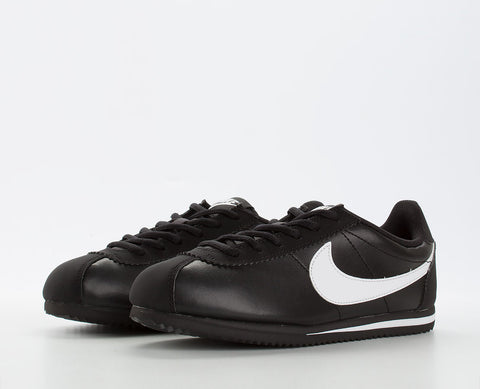 Nike Classic Cortez  PR/BR - 749482.001-249