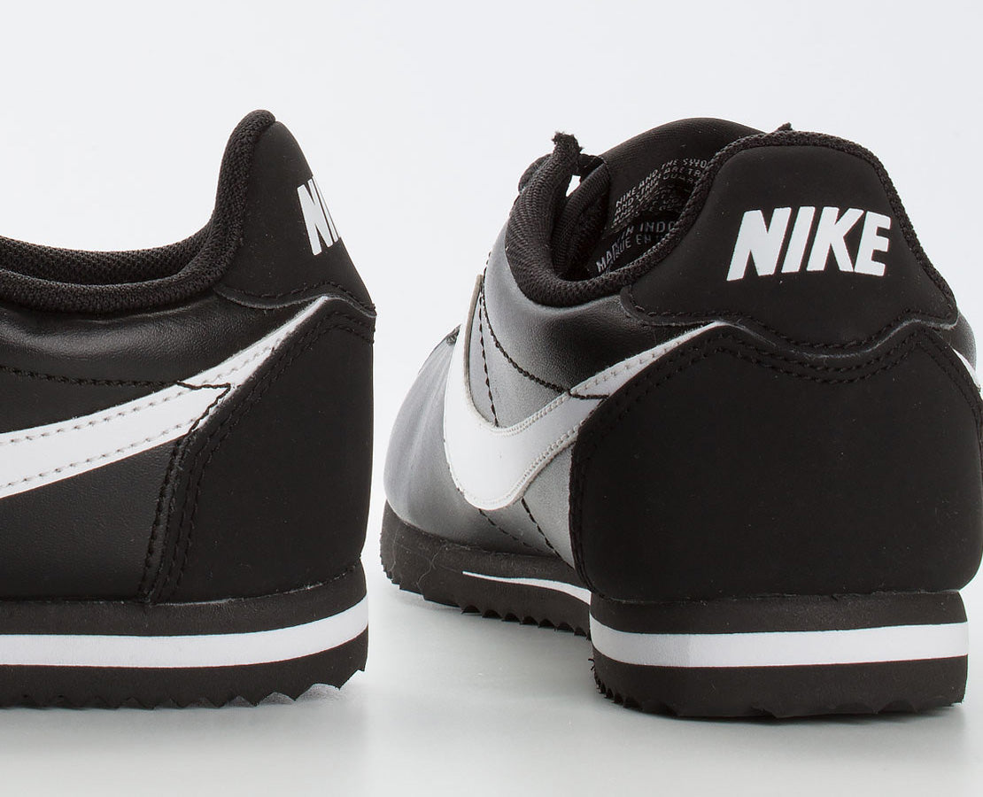 Nike Classic Cortez  PR/BR - 749482.001-249