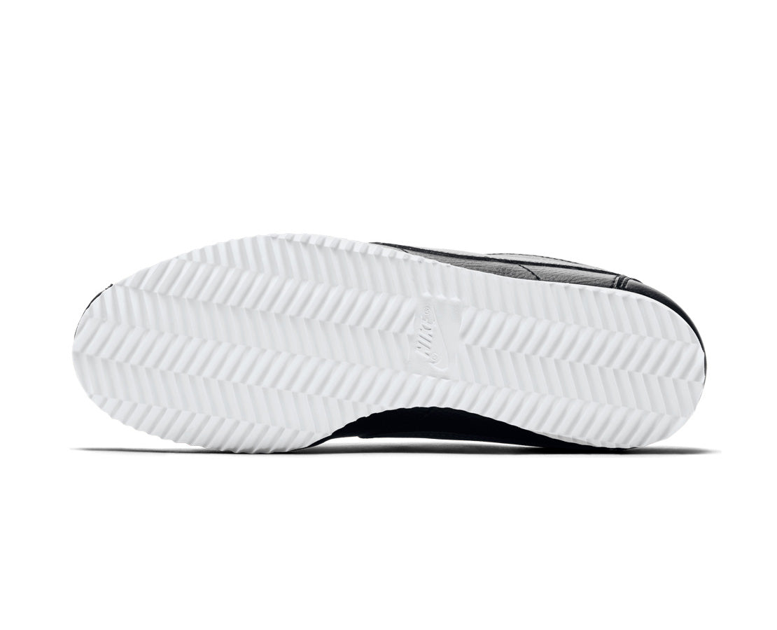 Nike Classic Cortez PR/CZ - 749482.003-258