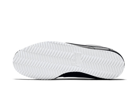 Nike Classic Cortez PR/CZ - 749482.003-258