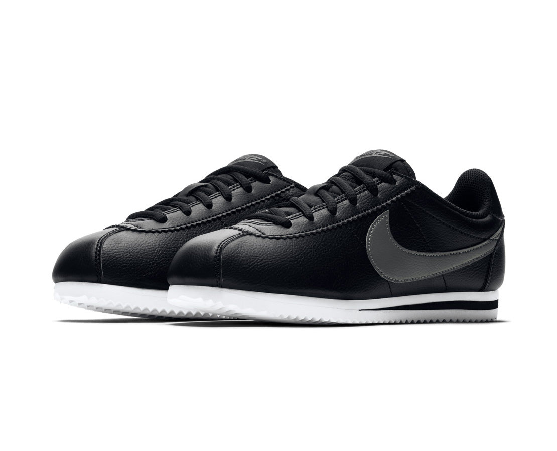 Nike Classic Cortez PR/CZ - 749482.003-258