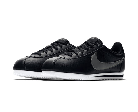 Nike Classic Cortez PR/CZ - 749482.003-258