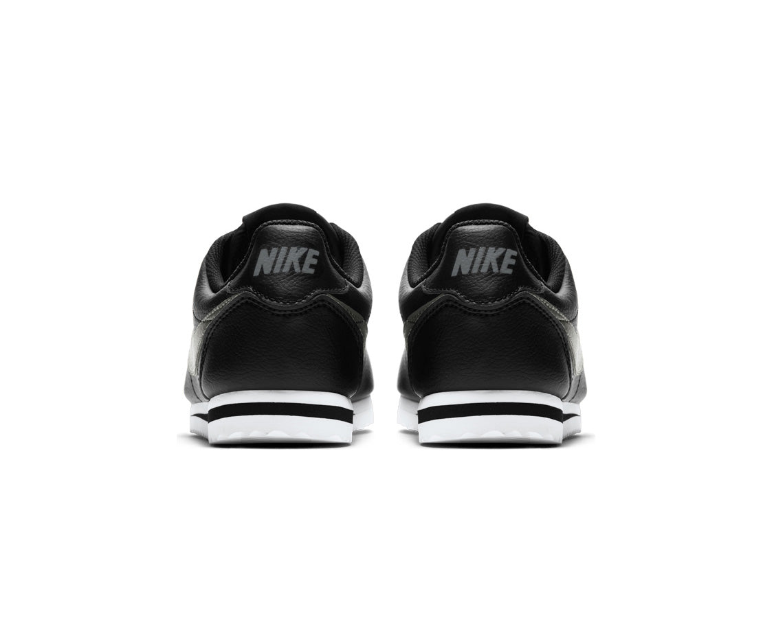 Nike Classic Cortez PR/CZ - 749482.003-258