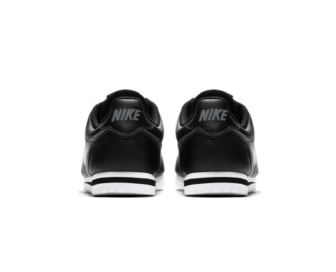 Nike Classic Cortez PR/CZ - 749482.003-258