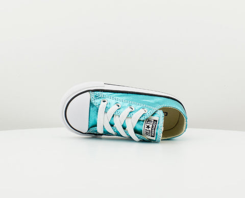 Converse Chuck Taylor All Star OX Kids AZ/BR/PR - 755560C-383