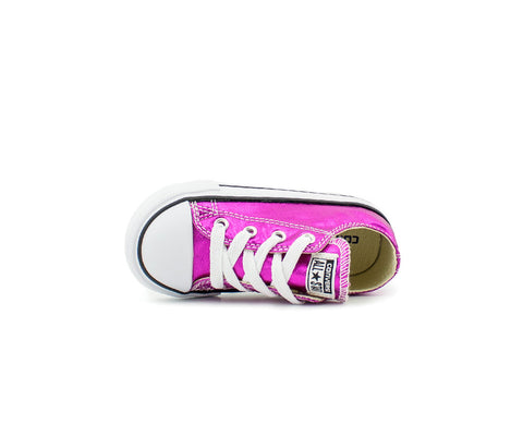 CTAS OX CONVERSE  RS/BR/PR - 755561C-656