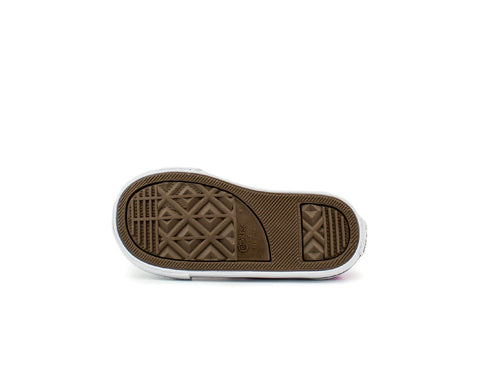 CTAS OX CONVERSE  RS/BR/PR - 755561C-656