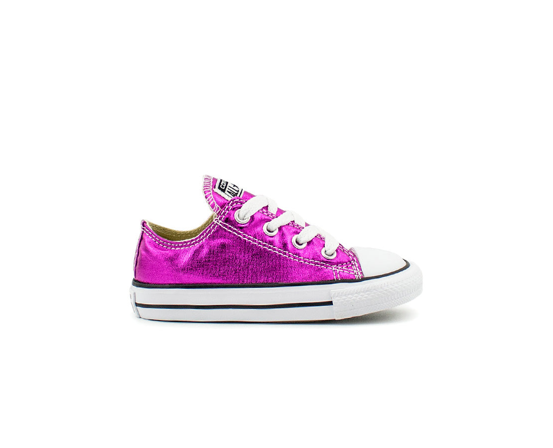 CTAS OX CONVERSE  RS/BR/PR - 755561C-656