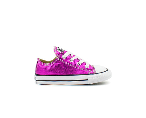 CTAS OX CONVERSE  RS/BR/PR - 755561C-656