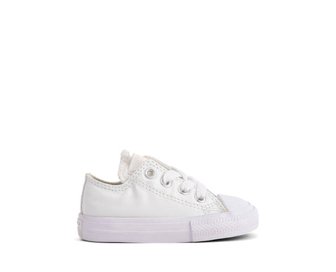 Converse Chuck Taylor All Star OX BR - 755564C-90