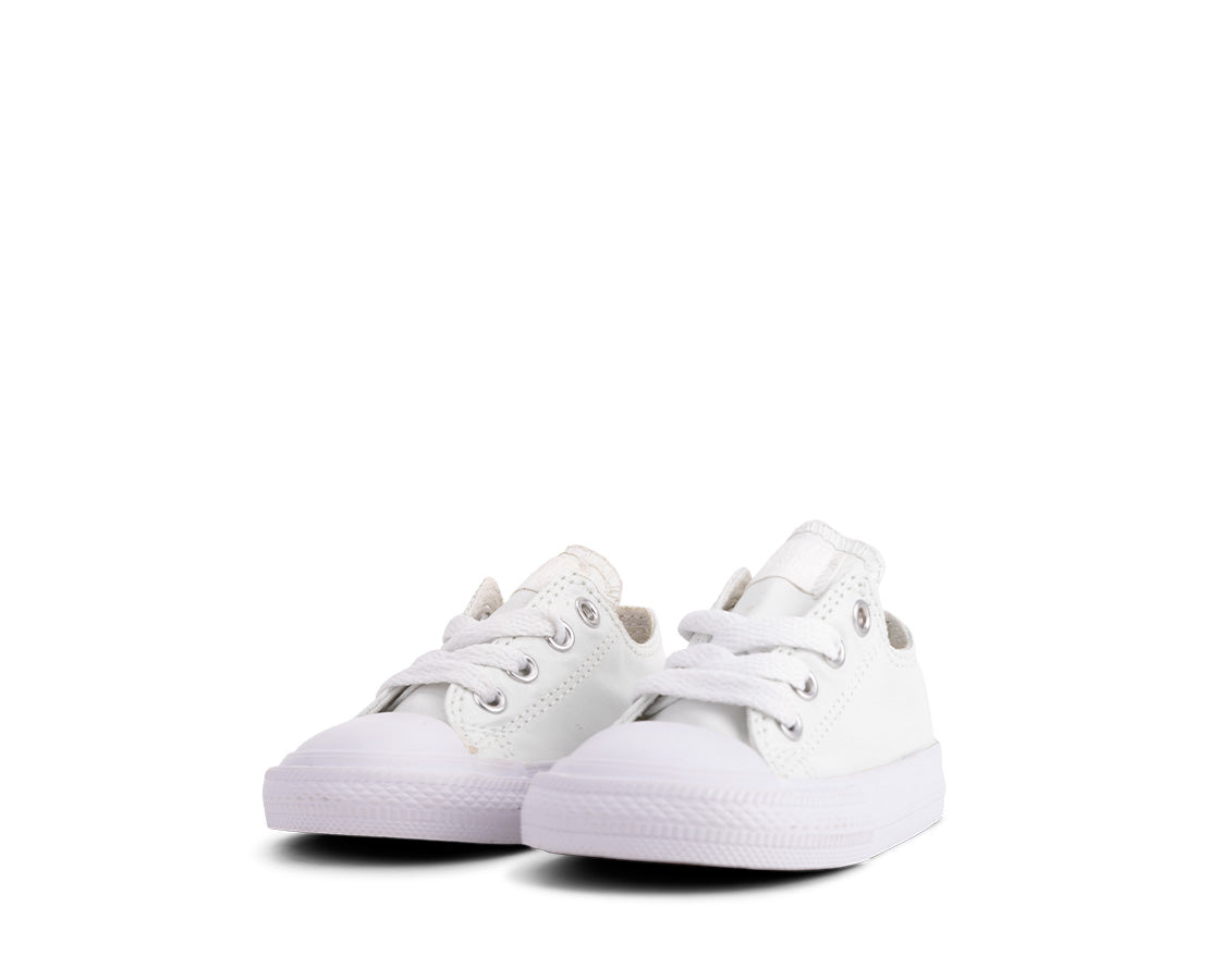 Converse Chuck Taylor All Star OX BR - 755564C-90