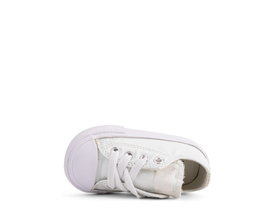 Converse Chuck Taylor All Star OX BR - 755564C-90