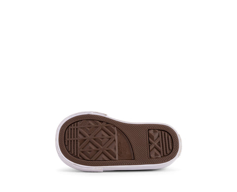 Converse Chuck Taylor All Star OX BR - 755564C-90