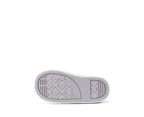 Converse Star Player All Star 2V BABY BLUE - 756626C-892