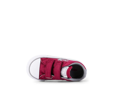 Converse Star Player All Star 2V BABY BLUE - 756626C-892