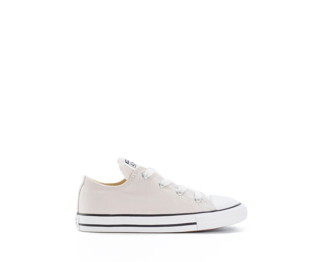 Converse Chuck Taylor All Star OX kids BJ/BR - 757652C-342