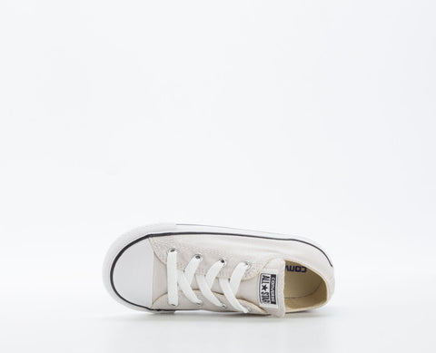 Converse Chuck Taylor All Star OX kids BJ/BR - 757652C-342