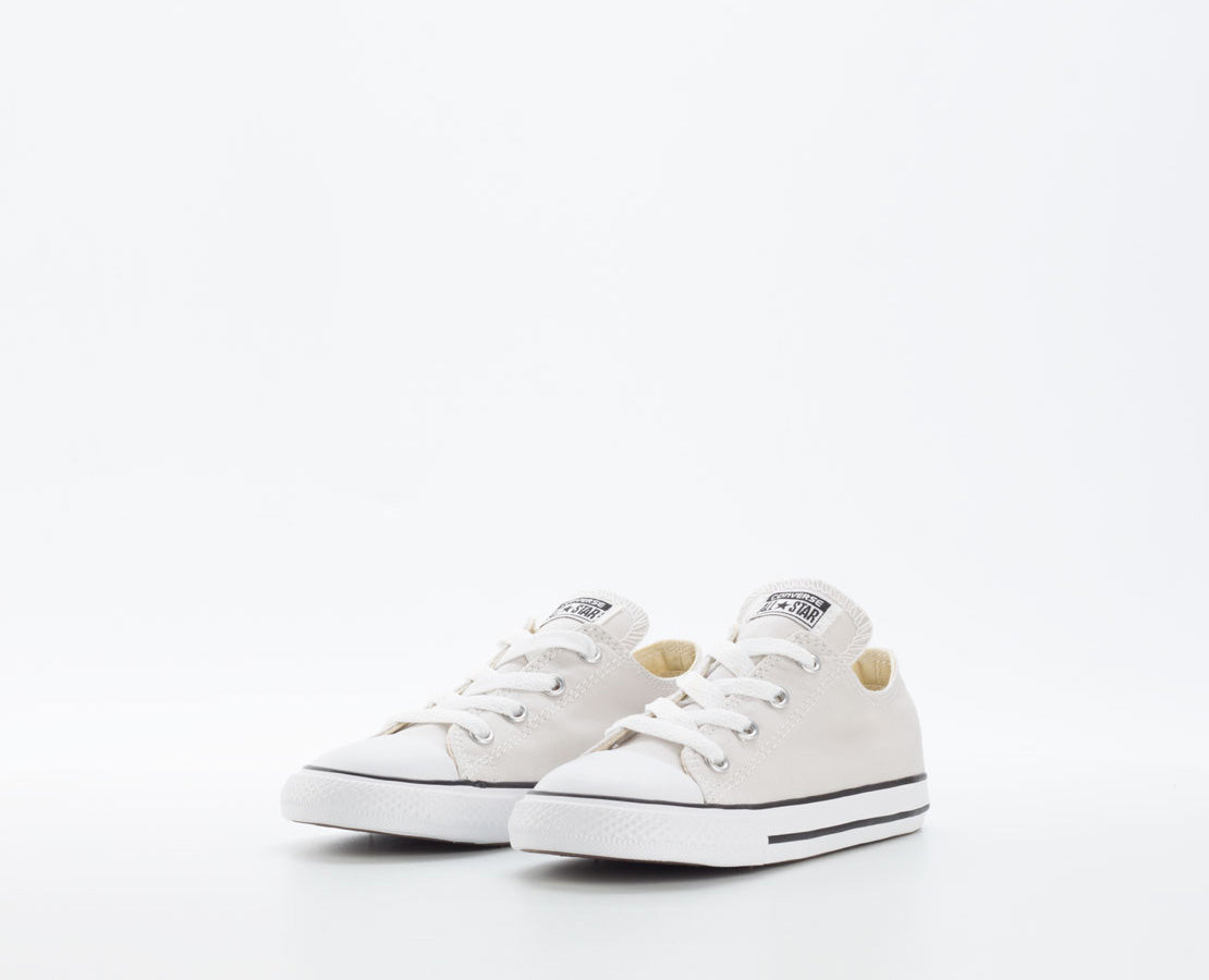 Converse Chuck Taylor All Star OX kids BJ/BR - 757652C-342