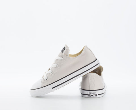Converse Chuck Taylor All Star OX kids BJ/BR - 757652C-342