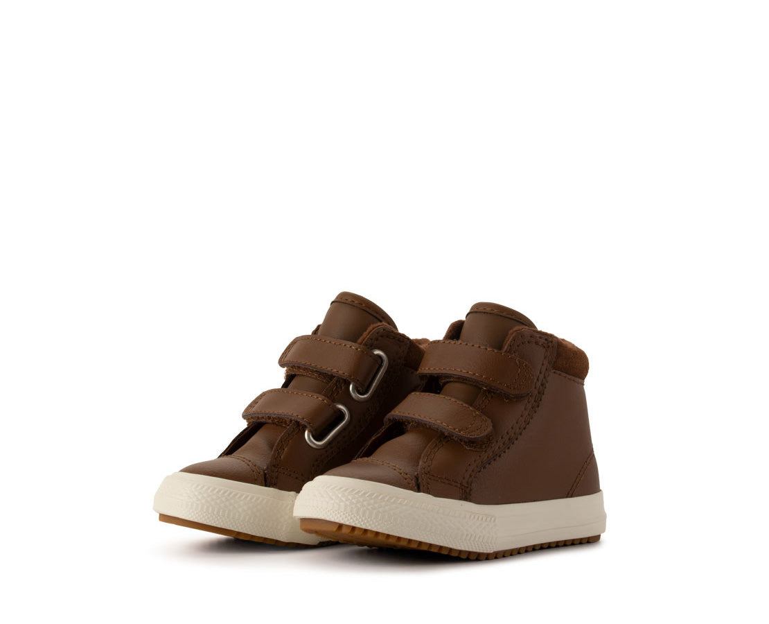 CHUCK TAYLOR ALL STAR 2V PC BOOT CONVERSE  CAST - 761982C-137