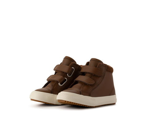 CHUCK TAYLOR ALL STAR 2V PC BOOT CONVERSE  CAST - 761982C-137