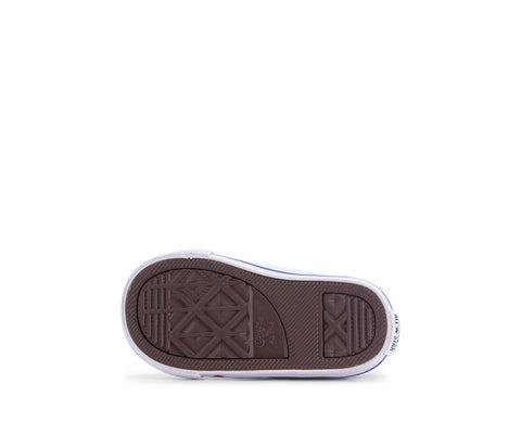 Converse Chuck Taylor All Star OX VM/BR - 763568C-325