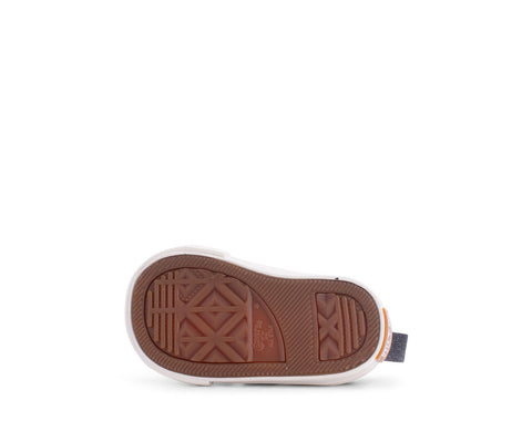 Converse One Star PR/BJ - 764173C-248