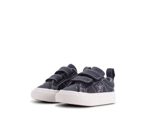 Converse One Star PR/BJ - 764173C-248
