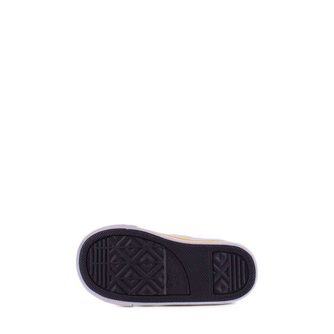 Converse Star Player MAR/BR/AM - 766956C-214
