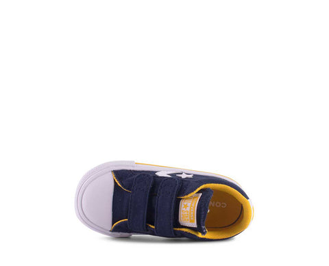 Converse Star Player MAR/BR/AM - 766956C-214