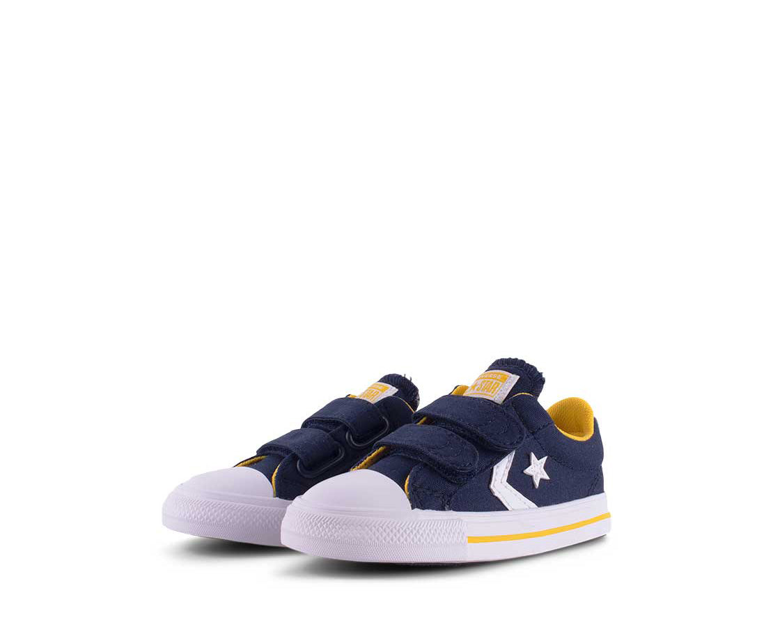 Converse Star Player MAR/BR/AM - 766956C-214