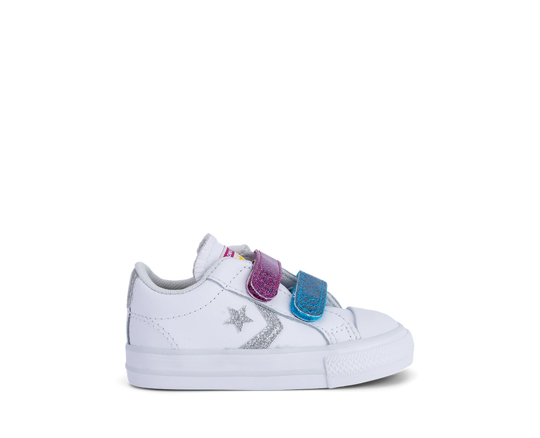 Converse Star Player BR - 768479C-90