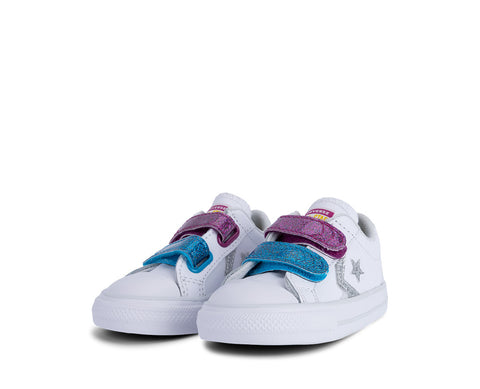 Converse Star Player BR - 768479C-90