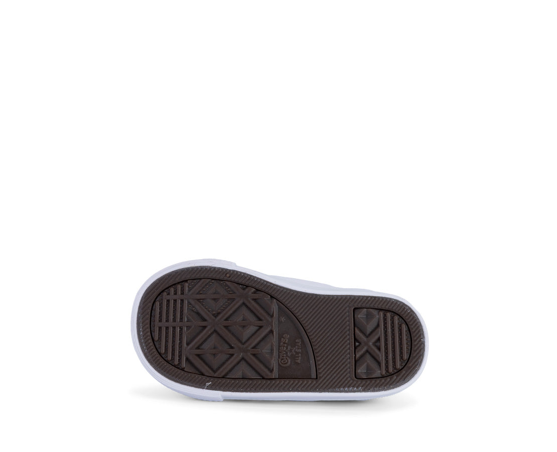 Converse Star Player BR - 768479C-90