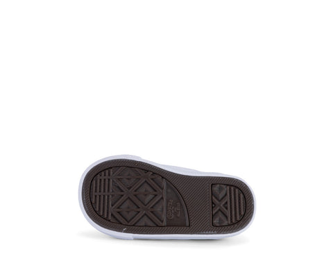 Converse Star Player BR - 768479C-90