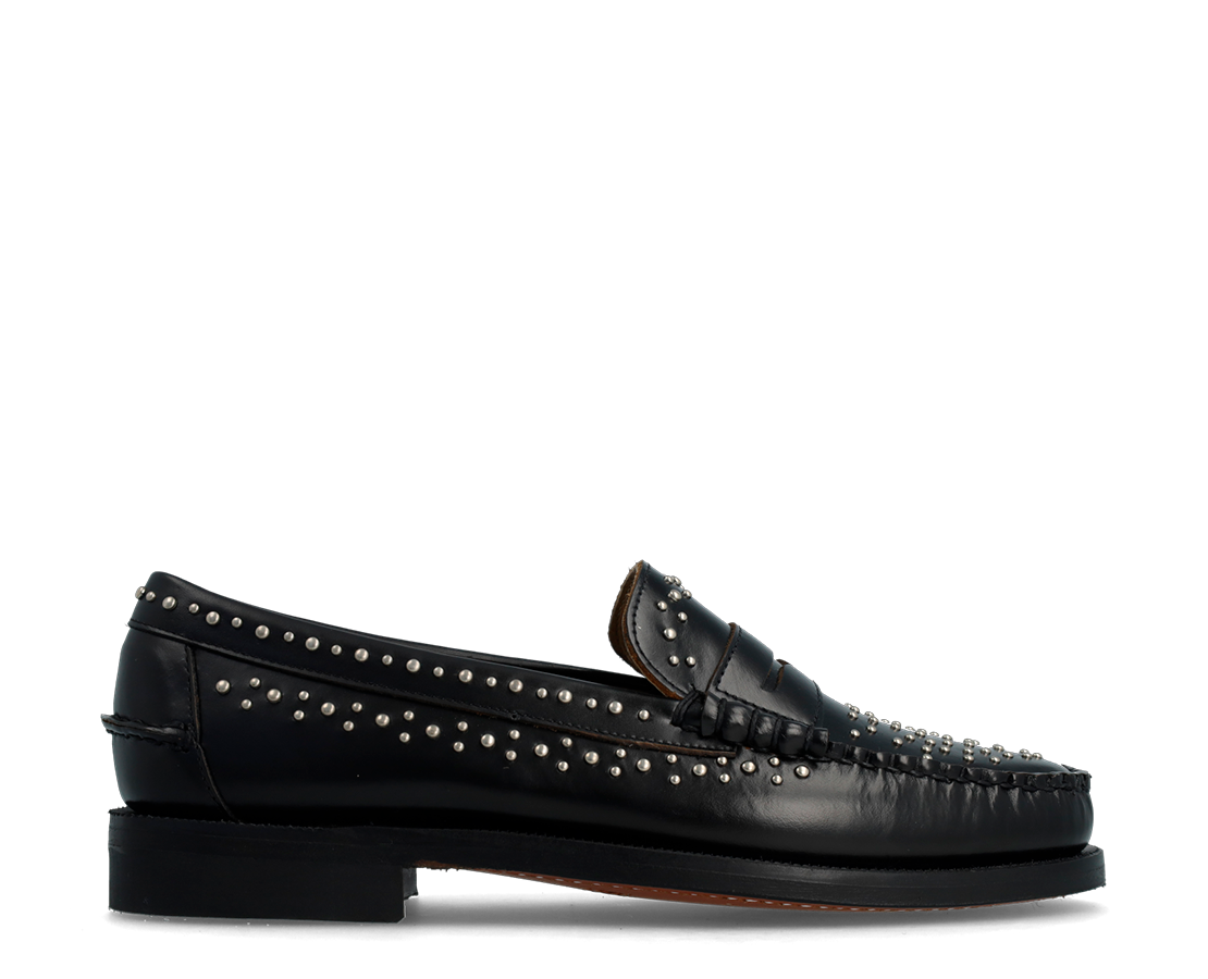 Sebago Mocasin Dan Studs PR - 77112RW-902-240