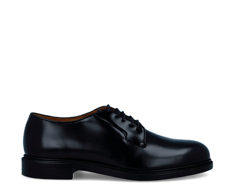 Sebago Milton Gyw PR - 77113NW-902-240