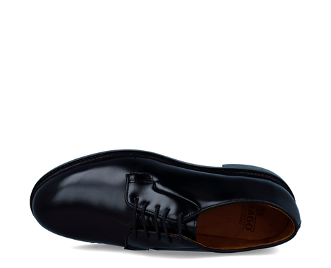 Sebago Milton Gyw PR - 77113NW-902-240