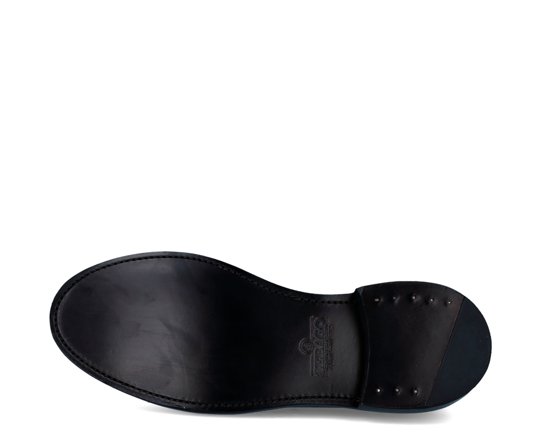 Sebago Milton Gyw PR - 77113NW-902-240